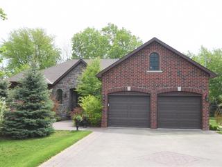 38 BRIAN Boulevard