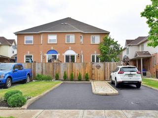 99 THORNLODGE Drive