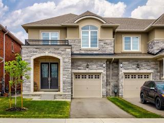 15 HEMING Trail