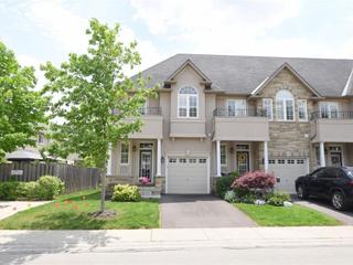 94 FOREST VALLEY Crescent
