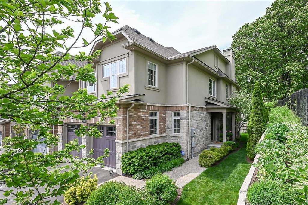 66 OAKHAVEN Place, Ancaster Unavailable, H4108062 Property.ca