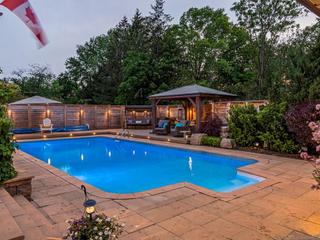 825 HAIG Road
