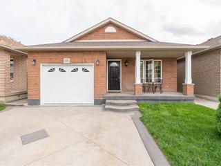 118 SULMONA Drive