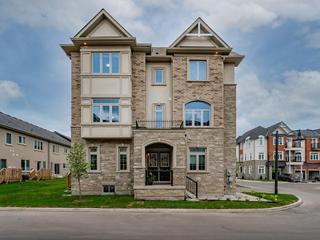 118 Borers Creek Circle