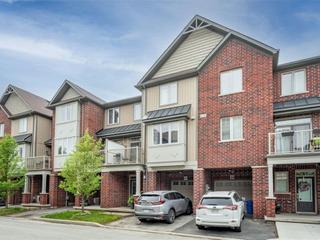 45 - 310 FALL FAIR Way