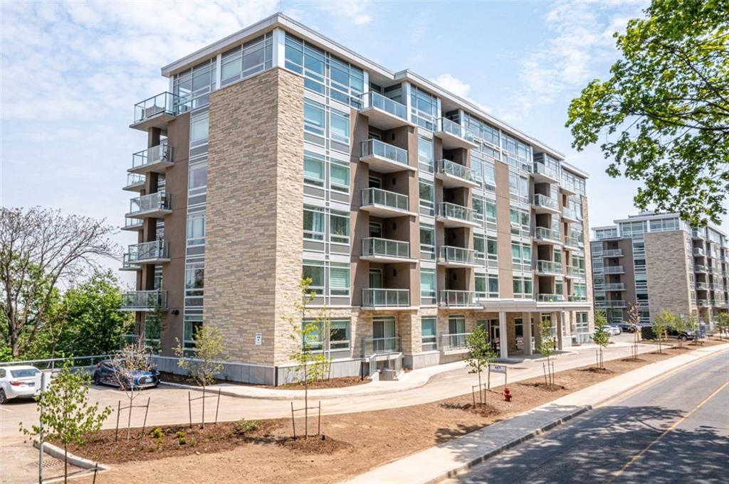 510 467 CHARLTON Avenue E, Hamilton Sold, H4108194 Condos.ca