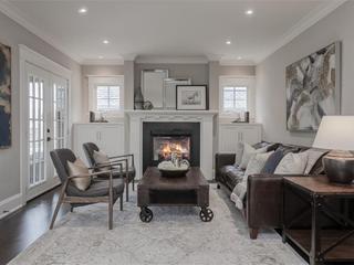 1050 MOHAWK Road