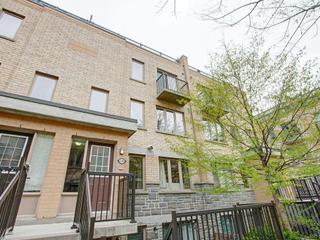 239 - 10 Foundry Avenue
