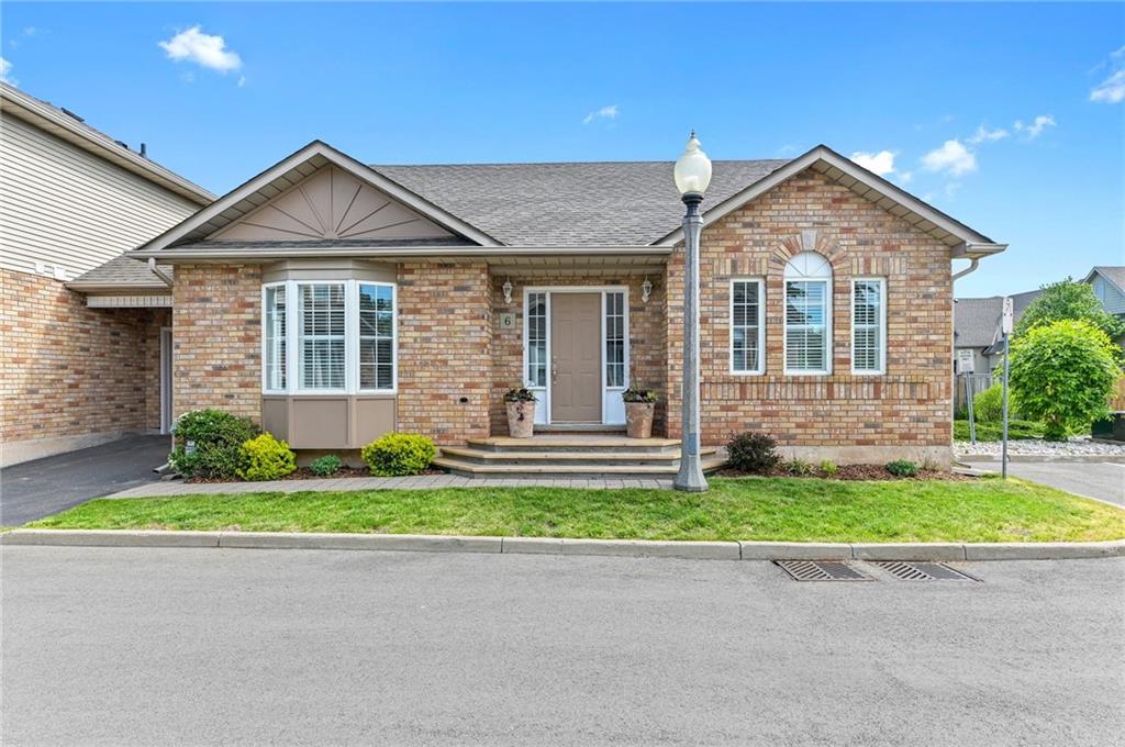 6 5030 New Street, Burlington Unavailable, H4108347 Property.ca