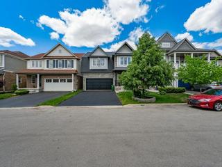 28 POWELL Drive