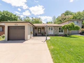 42 PLEASANT Avenue