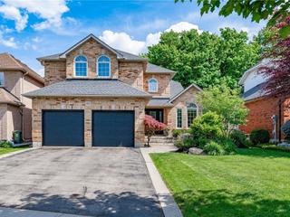 46 Longyear Drive
