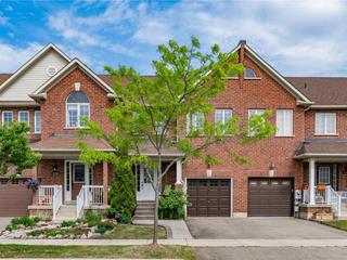 1156 Bonin Crescent