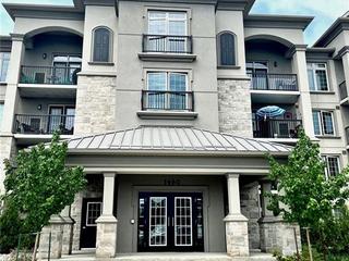 402 - 1460 MAIN Street E