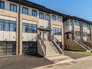 42 Markle Crescent