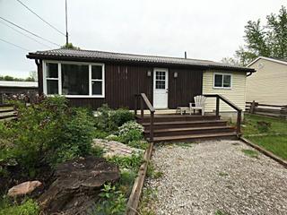 1134 Stoney Point Road