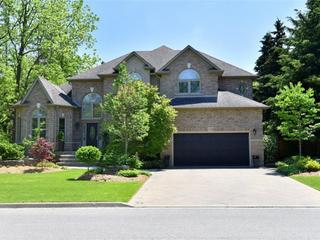 119 Foxridge Drive
