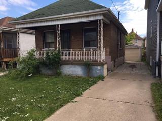 11 CRAIGMILLER Avenue