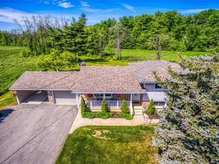 597 MILLGROVE SIDE Road