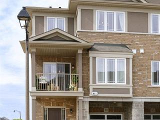 99 BLOOM Crescent