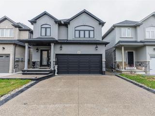 20 Fairgrounds Drive