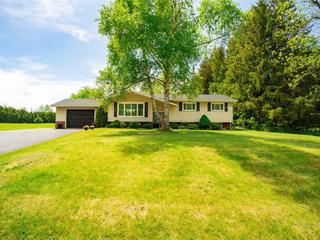 1349 Edgewood Road