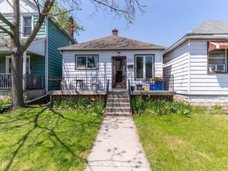 283 Paling Avenue