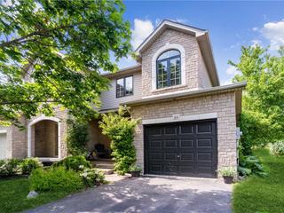 109 Foxborough Drive