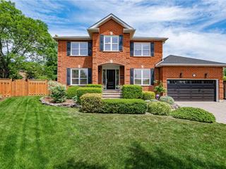 17 PINETREE Court