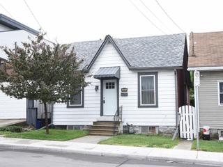 491 Ferguson Street N