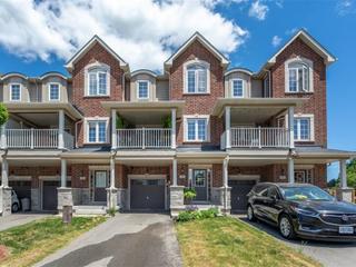 58 HUGILL Way
