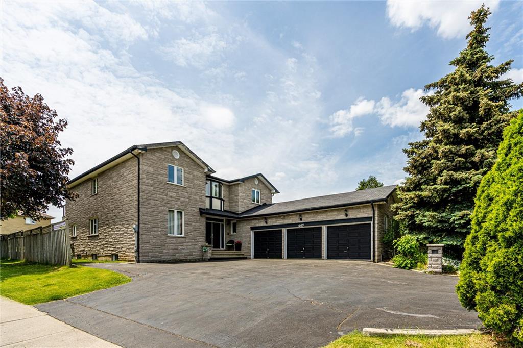 647 Rymal Road W, Hamilton Unavailable, H4108867 Property.ca