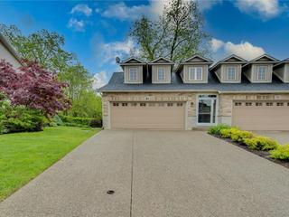 89 Goldenview Court
