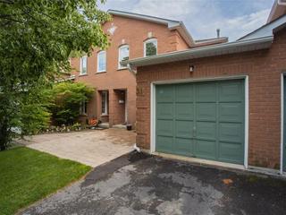 31 Pirie Drive