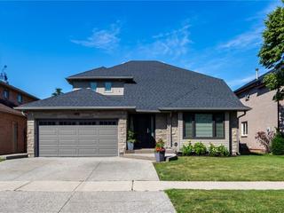 489 Deerhurst Drive