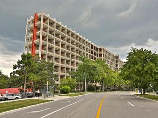 333 - 350 Quigley Road