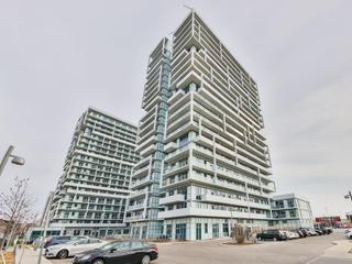 PH02 - 65 Speers Road