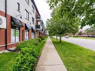 313 - 170 Rockhaven Lane