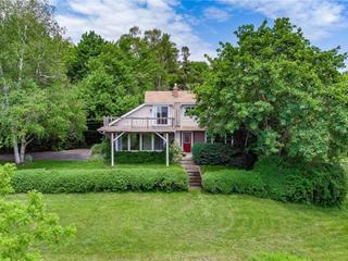 11 MOUNTAIN VIEW Road
