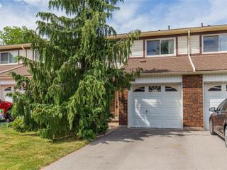 88 - 545 Sheraton Road