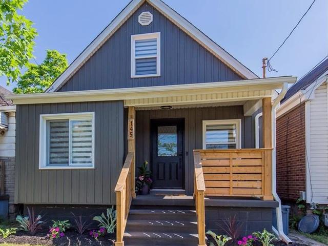 145 McAnulty Boulevard