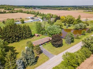 885 Safari Road