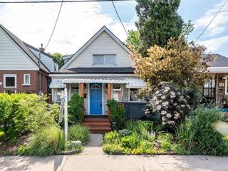 48 DIVISION Street