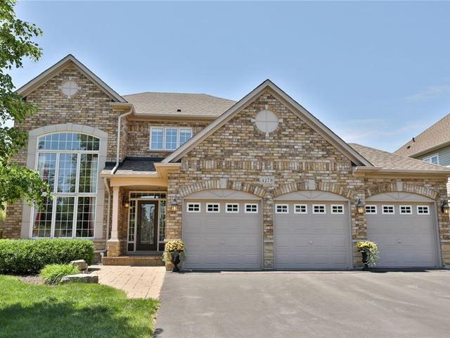 4279 Couples Crescent
