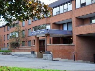 206 - 150 Wilson Street W