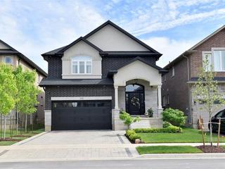 28 MORRISON Drive