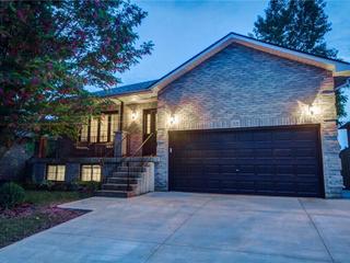 55 Spitfire Drive