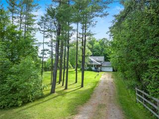 627 WOODHILL Road