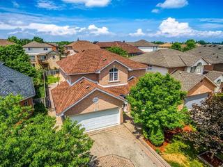 36 KITTYHAWK Drive