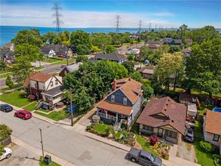 2 CLARE Avenue